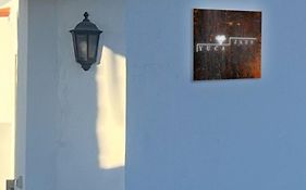 Casa Yuca